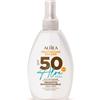 ALHEA CREMA SOLARE SPF 50 50 ML