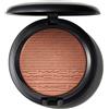 MAC EXTRA DIMENSION SKINFINISH Glow With It