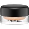 MAC PRO LONGWEAR PAINT POT Bare Study