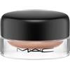 MAC PRO LONGWEAR PAINT POT Vintage Selection