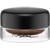 MAC PRO LONGWEAR PAINT POT It's Fabstract