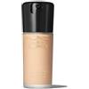 MAC STUDIO RADIANCE HIGH-COVERAGE SERUM FOUNDATION NW13