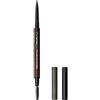 MAC PRO BROW DEFINER 1MM Brunette