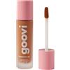 GOOVI PERFECTLY ME! FOUNDATION AND CONCEALER 17