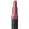 BOBBI BROWN CRUSHED LIP COLOR Babe