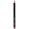 BOBBI BROWN LIP PENCIL Cocoa