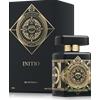 Initio Parfums Privès Initio Oud For Greatness NEO EDP : Formato - 90 ml