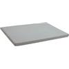 S.E Pannello antivibrante ultralite da 400 x 900 x 51 mm