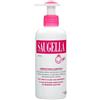MYLAN Saugella Girl Detergente Intimo PH 4,5 Confezione da 200ml