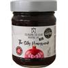 To Filema tis Lelas Marmellata Artigianale di Melograno, 240g