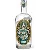 Vitoria Regia Gin Gin E Genever 700 ml