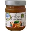 To Filema tis Lelas Marmellata di Ananas Artigianale, 240g