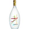 Bottega Sambuca Liquore all'Anice Stellato - 700ml