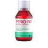 PerioAid Active Control Collutorio con 0,05% Clorexidina 150 ml