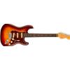 Fender 70th Anniversary American Professional II Stratocaster, Rosewood Finge...