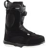 Head 353430-255, Classic Boa, Snowboard Boot Uomo, Nero, 255 Unisex-Adult