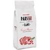 Pars Crocchette Carni Rosse MINI da Preda Intera 2 Kg per Cani di Piccola Taglia