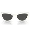 Prada Occhiali da Sole Prada PRA02S 17K08Z