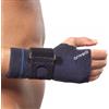 DUAL SANITALY SpA SOC.BENEFIT Gibaud Ortho Manugib 3D Tutore Polso DX tg 5