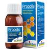 BOIRON Srl PROPOLIS BOIRON 60ML INT