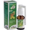 BOIRON Srl PROPOLIS SPRAY ADULTO 15ML