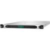 HPE SERVER RACK DL360 GEN10+ 1U XEON 1X4309Y 8C 2.8GHZ 32GBDDR4 MR416I-A NOHDD 8X2.5 NOODD 2X10GB