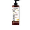 PERRIGO ITALIA Srl RESTIVOIL SEBO NORMALIZZANTE 400 ML