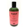 TRISKELL SHAMPOO COLOR PRESERVE TRISKELL 300ml LVDT per capelli colorati