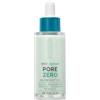 BE THE SKIN Siero BHA+ Pore Zero 1.01 fl oz / 30 ml | Siero viso per la cura dei pori e il controllo del sebo | Per pelli sensibili e miste