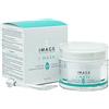 Image Skincare | Maschera Probiotica Purificante | Maschera riequilibrante | Adatta A Pelle Grassa E Pelle Matura | Purifying Probiotic Mask | 56 Gr