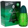 Pino Silvestre - Dopobarba Classico 125 ml, 3 pezzi, classico prodotto italiano