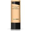 Max Factor 2 x Max Factor Lasting Performance Touch Proof Foundation 35ml - 111 Deep Beige