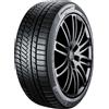 Continental Pneumatici invernali CONTINENTAL WinterContact TS 850 P 225/50R17 94H