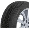 Continental Pneumatici invernali CONTINENTAL WinterContact TS 870 225/45R17 XL 94H