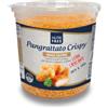NT FOOD Srl Pangrattato Crispy Nutrifree 250g