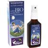 IMO SpA Volarome Docteur Valnet 50ml