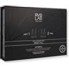 COSMETICA HUB SpA Meso Fill Trattamento Iper Attivo 4 Fiale