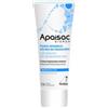 Apaisac crema idratazione intensa per pelli sensibili 40 ml