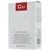 VITAL PLUS ACTIVE CU VITAL PLUS 40 ML