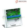 Bentel Modulo espansione con 6 terminali ingressi/uscite programmabili - Bentel M-IN/OUT
