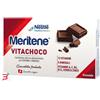 NESTLE' IT.SpA(HEALTHCARE NU.) MERITENE VITACHOCO FONDENTE 75 G