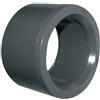 FLUIDRA Cepex Bussola di Riduzione M/F in PVC ad incollaggio da 32 a 25 mm