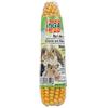 Riga Pet Food Cibo Epi ma per Piccoli Animali - Set di 6