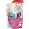 Beaphar Multi Fresh - Neutralizzatore di odori - Orchidea - 400 g