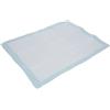 Kerbl Pet Kerbl WC per Cuccioli e Cani Anziani, 90 cm x 60 cm