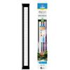 Ciano Aquarium Gruppo LED Em 60 Black ED_2023