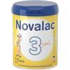 MENARINI FIRMA Novalac 3 Latte in Polvere 800 grammi