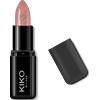 KIKO Smart Fusion Lipstick 457