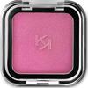 KIKO Smart Colour Eyeshadow 15