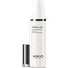 KIKO Prime & Fix Refreshing Mist